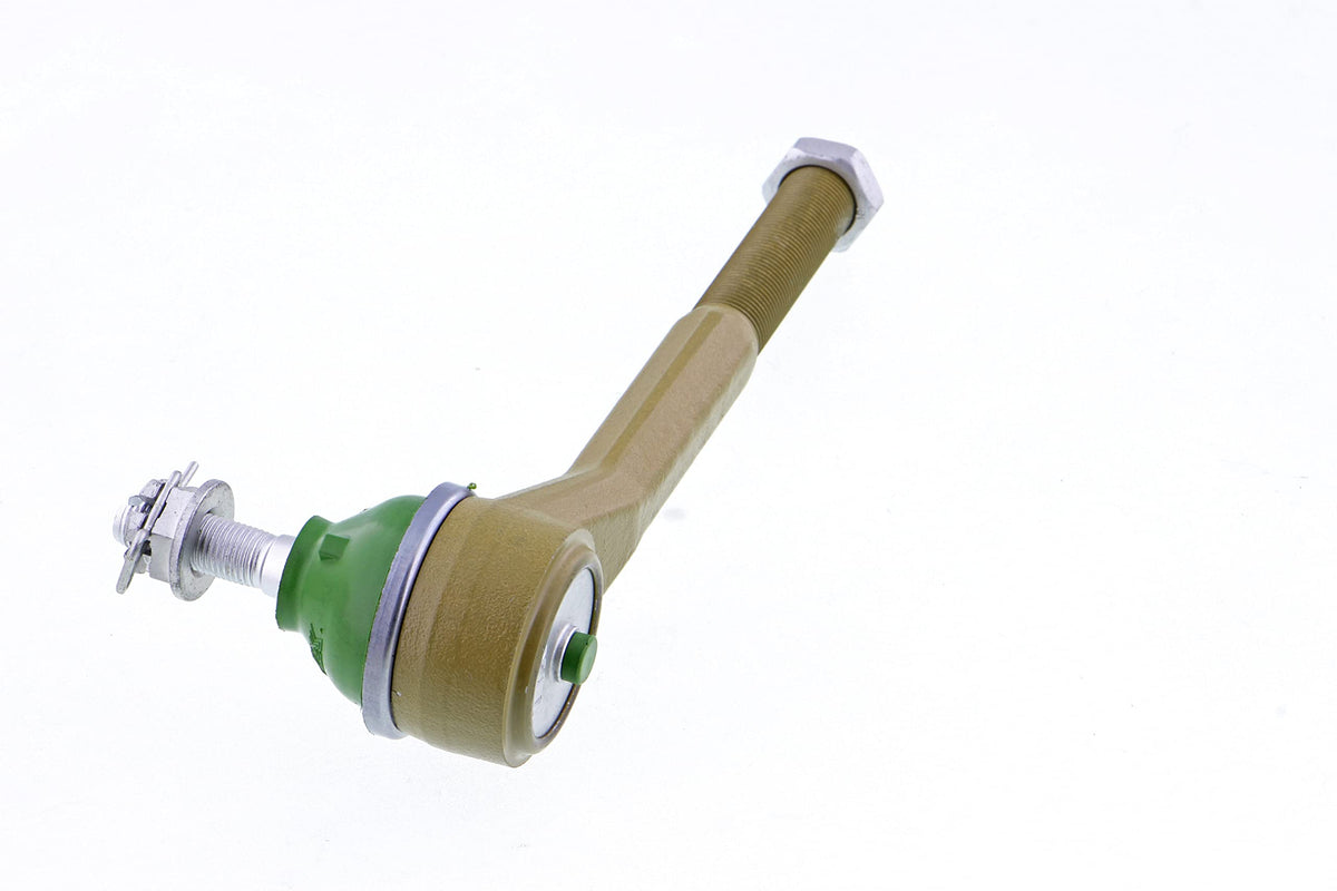 Mevotech TXES2836RL CADILLAC ESCALADE/92-94 CHEVY BLAZ