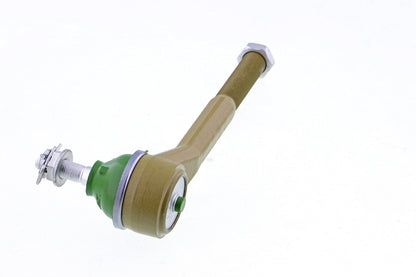 Mevotech TXES2836RL CADILLAC ESCALADE/92-94 CHEVY BLAZ