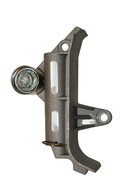 GMB 480-7187 Gmb 480-7187 HYDRAULIC AUTO TENSIONER