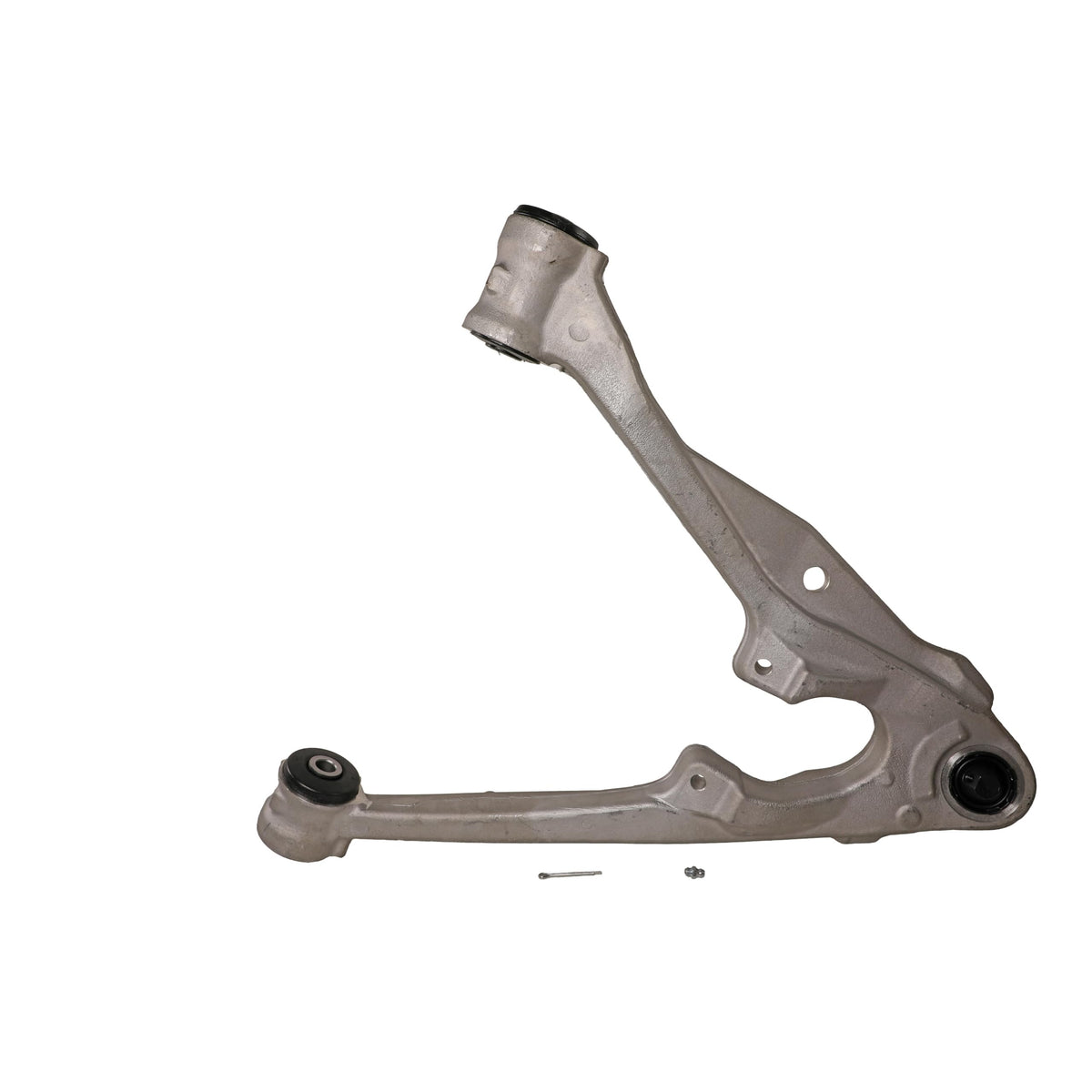MOOG RK623833 MOOG RK623833 Suspension Control Arm and Ball Joint Assembly