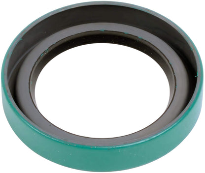 SKF 16069 Seal
