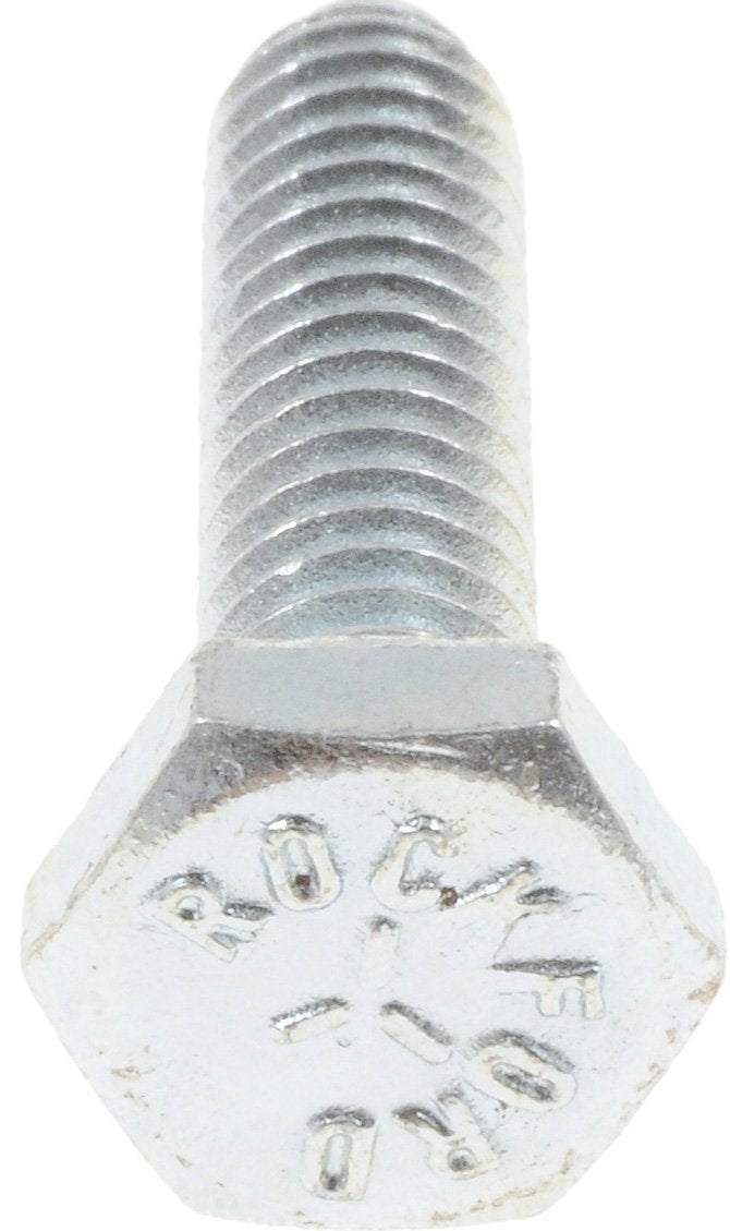 Dorman 799-036 Cap Screw-Hex Head-Grade 5- 1/4-20 x 1 in., 14