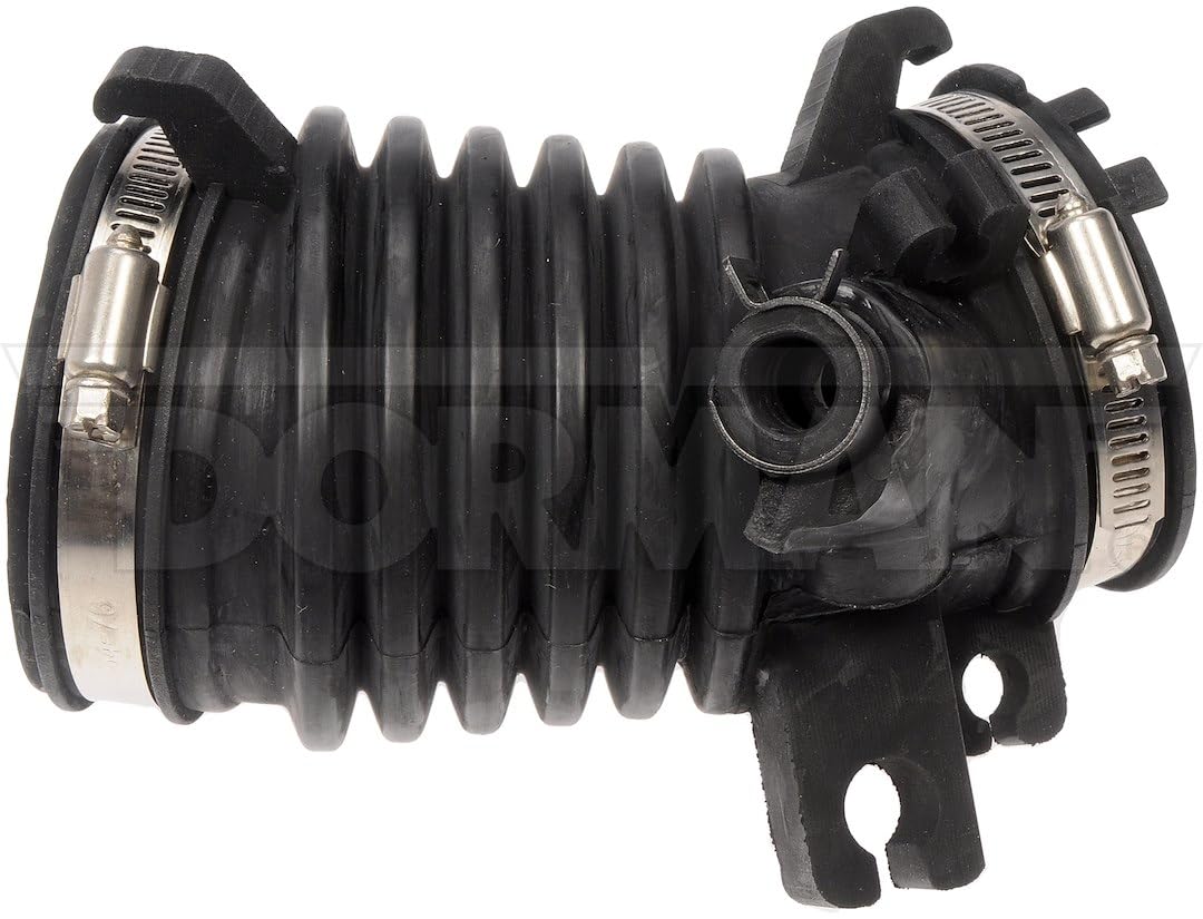 Dorman 696-105 ENGINE AIR INTAKE HOSE