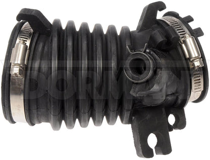 Dorman 696-105 ENGINE AIR INTAKE HOSE