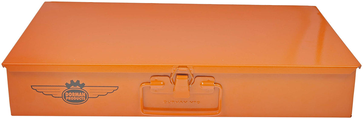Dorman 9999221 Retro Metal Drawer Universal Fit