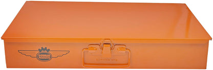 Dorman 9999221 Retro Metal Drawer Universal Fit