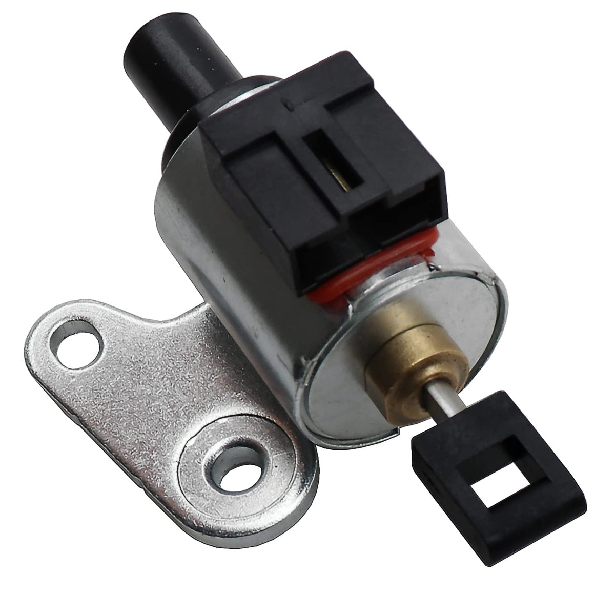 Beck Arnley 047-0020 TRANSMISSION STEPPER MOTOR