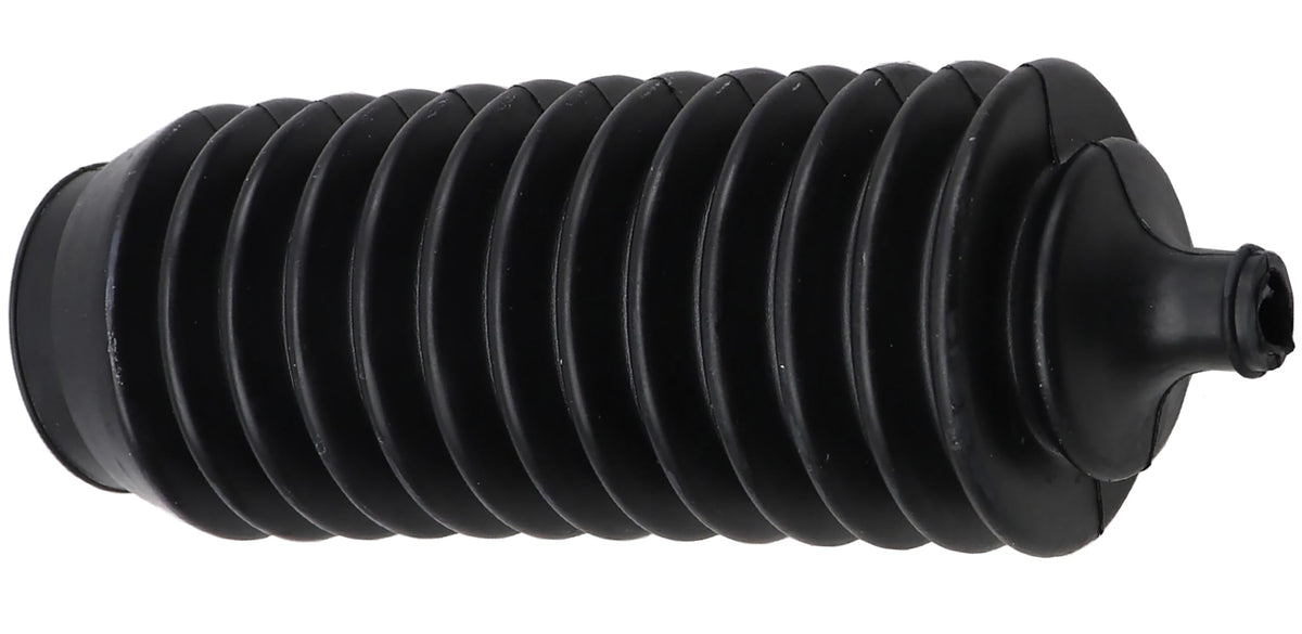 Beck Arnley 103-2695 Steering Rack Boot Kit