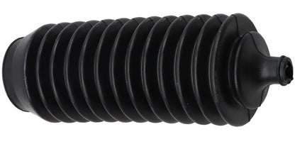 Beck Arnley 103-2695 Steering Rack Boot Kit