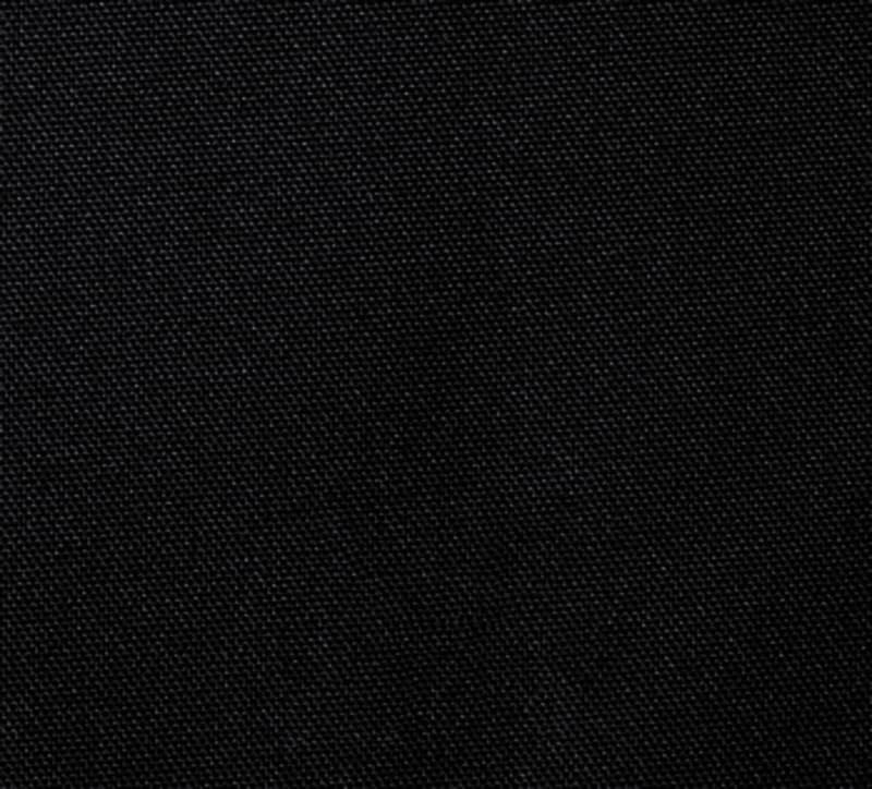 COVERCRAFT SS3500WFBK Covercraft SS3500WFBK ENDURA WATERPROOF POLYESTER SEATSAV