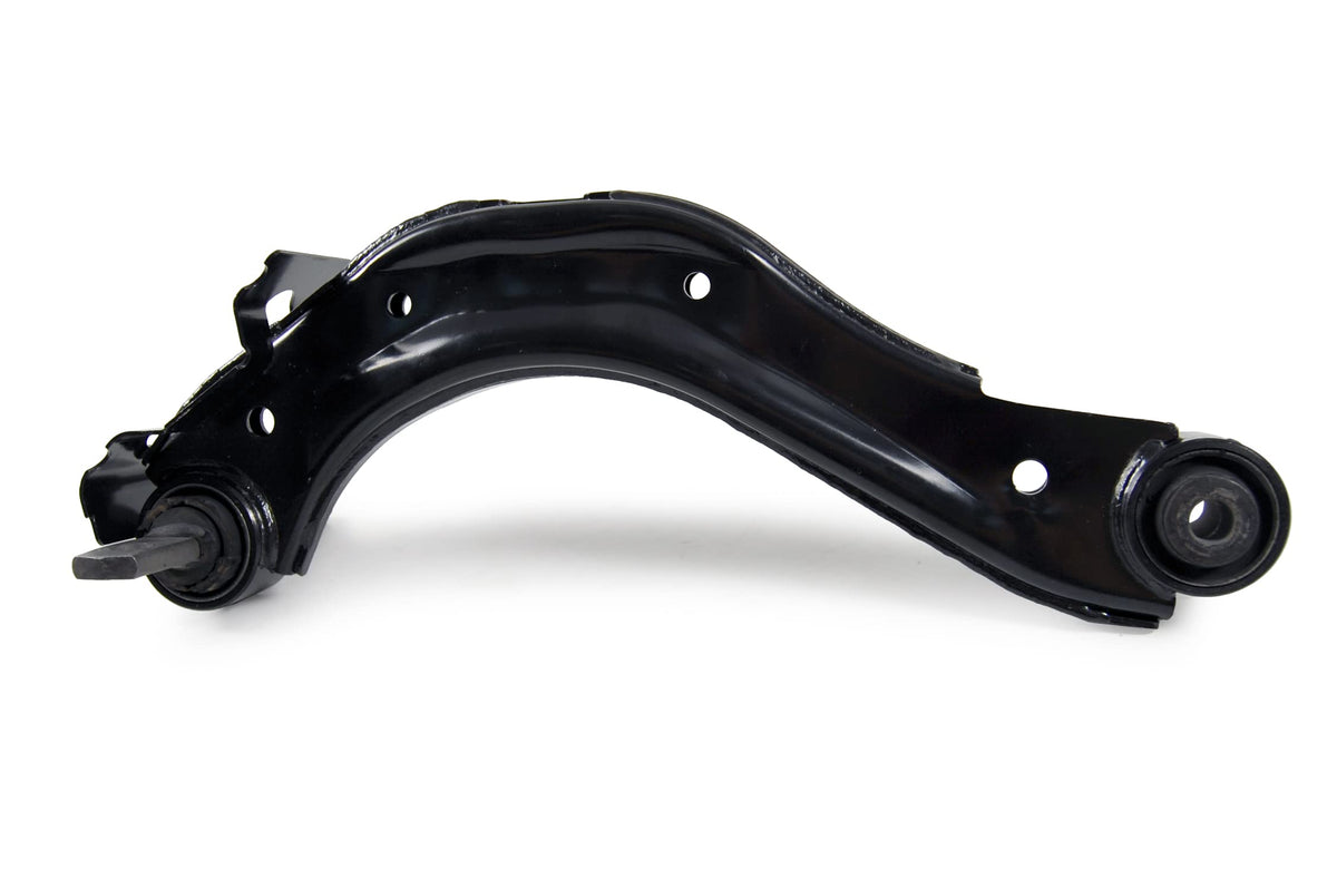 MEVOTECH CMS60199 Mevotech CMS60199 06-09 HONDA CIVIC:REAR UPPER