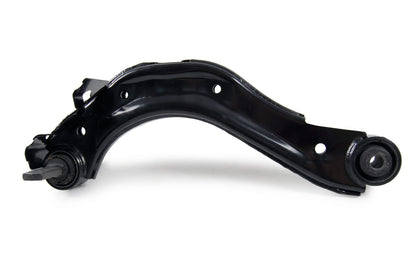 MEVOTECH CMS60199 Mevotech CMS60199 06-09 HONDA CIVIC:REAR UPPER