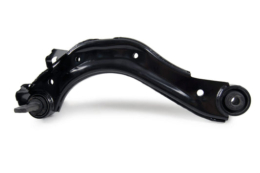 MEVOTECH CMS60199 Mevotech CMS60199 06-09 HONDA CIVIC:REAR UPPER