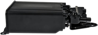 Dorman 911-448 EVAPORATIVE EMISSIONS CHARCOAL CANISTER