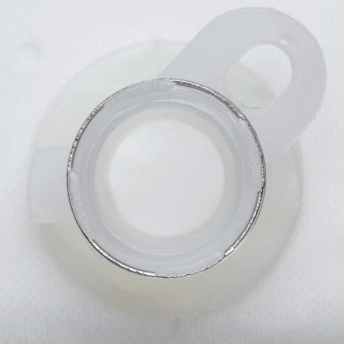 Delphi FS0206 FUEL PUMP STRAINER