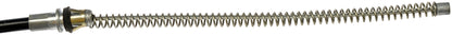 DORMAN C94658 Dorman C94658 Rear Passenger Side Parking Brake Cable