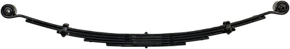 Dorman 22-1009 Rear Leaf Spring