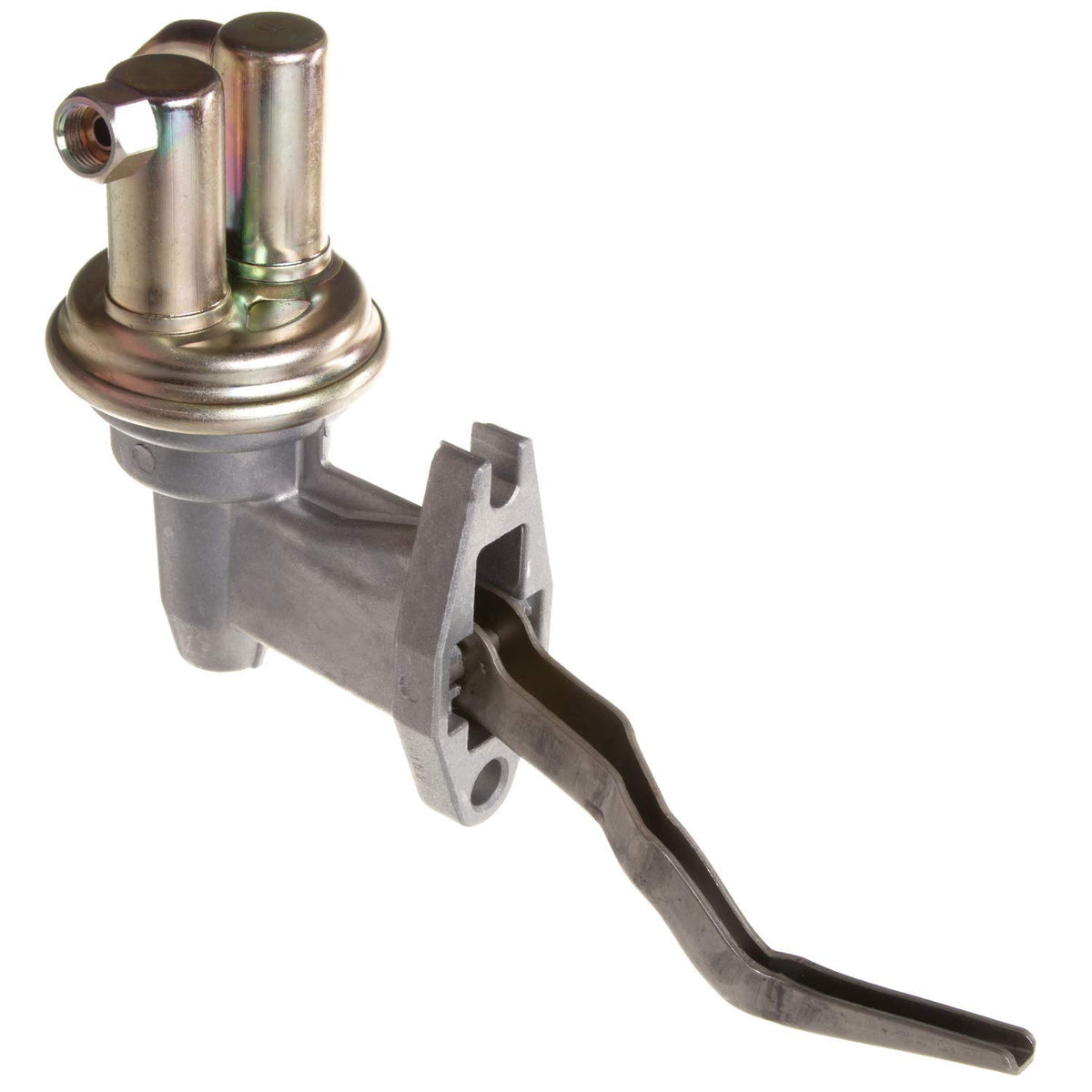 Delphi MF0015 MECHANICAL FUEL PUMP