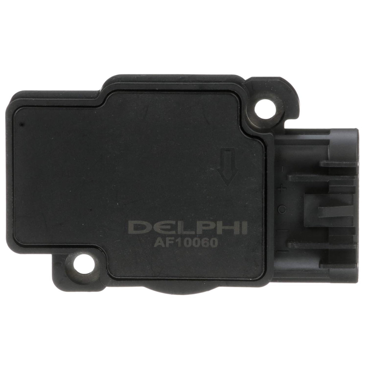 Delphi AF10060 MASS AIR FLOW SENSOR