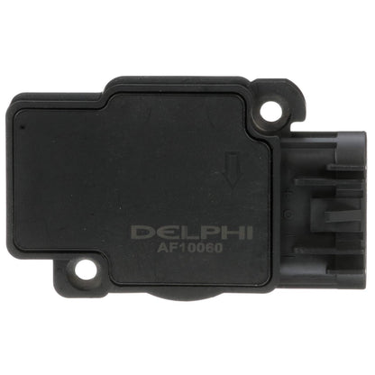 Delphi AF10060 MASS AIR FLOW SENSOR