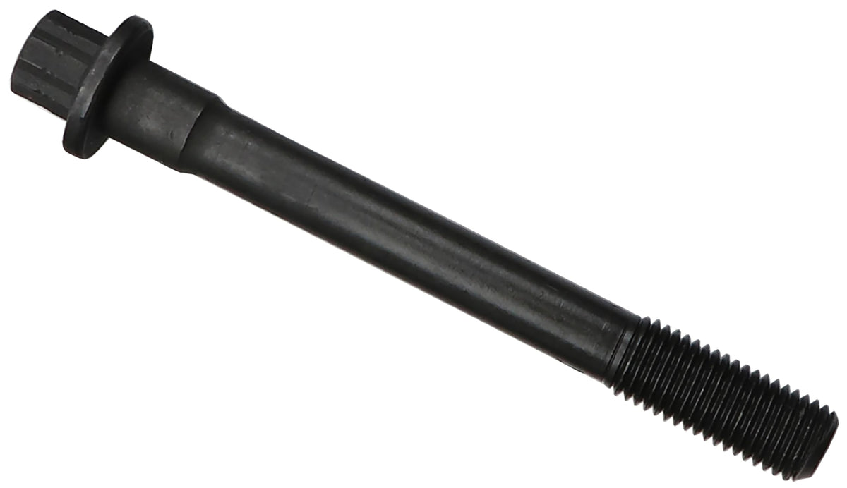 Beck Arnley 016-1005 GEO PRIZM 108/97-89 GEO PRIZM 98/9