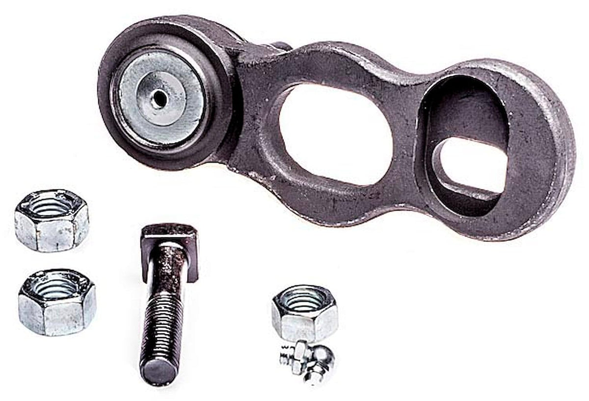 DORMAN B8678 Pronto B8678 Suspension Ball Joint
