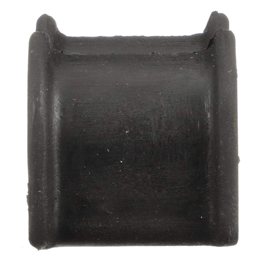 Delphi TD4728W SUSPENSION STABILIZER BAR BUSHING KIT