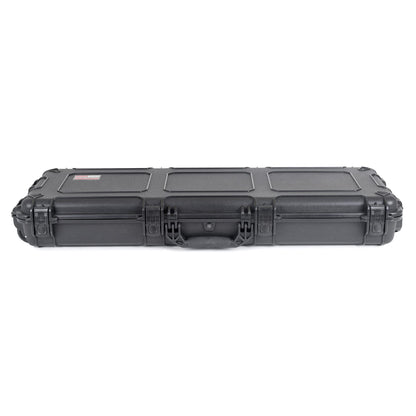 GO RHINO XG451607F Go Rhino! - XG451607F - XVENTURE GEAR HARD CASE WITH FOAM -