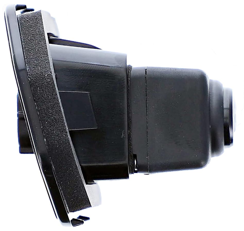 Dorman 590-172 Rear Park Assist Camera