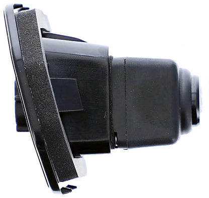 Dorman 590-172 Rear Park Assist Camera
