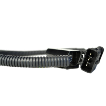SPECTRA PREMIUM S10074 Spectra Premium S10074 ENGINE CRANKSHAFT POSITION SENSOR