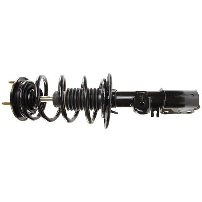 Monroe 172655 Suspension Strut and Coil Spring Assembly