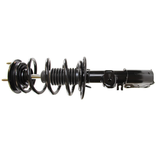 Monroe 172655 Suspension Strut and Coil Spring Assembly