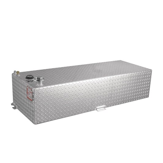 RDS MFG INC 72771 Rds Mfg Inc 72771 AUX. FUEL TANK 60GAL
