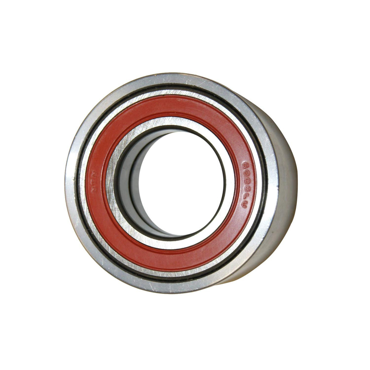 GMB 440-7213 Gmb 440-7213 TIMING BELT TENSIONER PULLEY