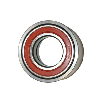 GMB 440-7213 Gmb 440-7213 TIMING BELT TENSIONER PULLEY