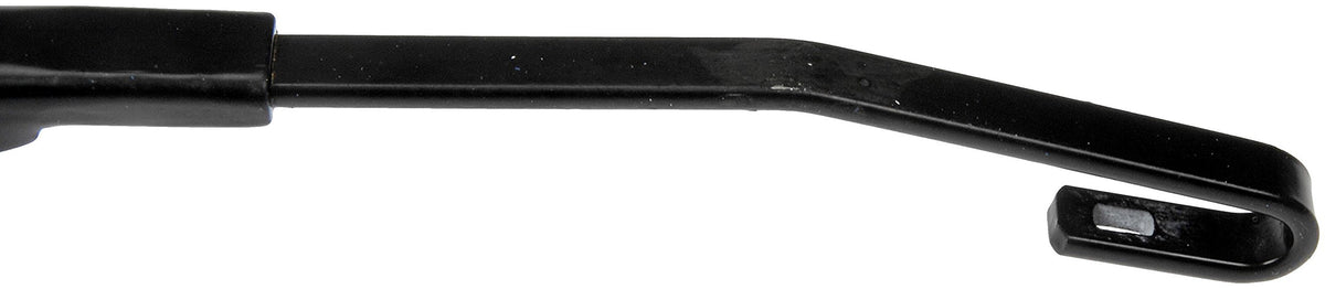 DORMAN 42783 Dorman 42783 Rear Windshield Wiper Arm Compatible with Select Chrysler / Dodge Models