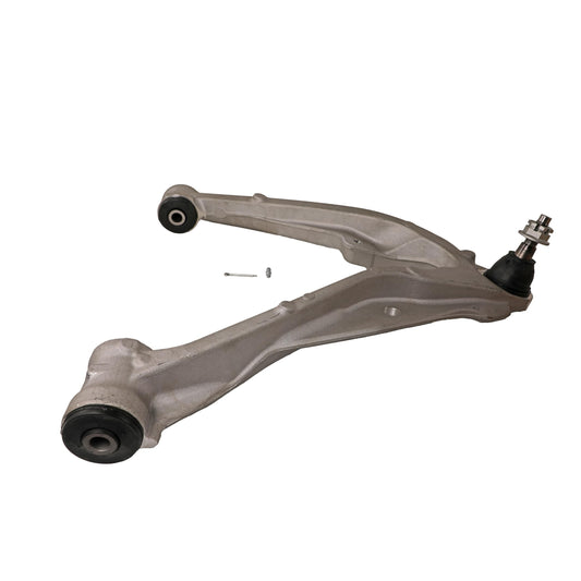 MOOG RK623833 MOOG RK623833 Suspension Control Arm and Ball Joint Assembly