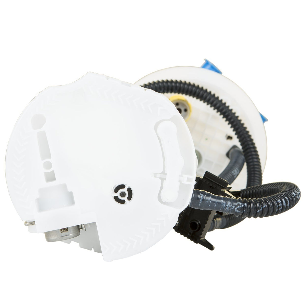 Delphi FG1295 FUEL PUMP MODULE ASSEMBLY