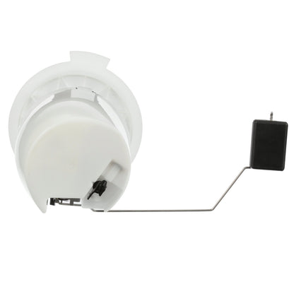 Delphi FG1226 FUEL PUMP MODULE ASSEMBLY