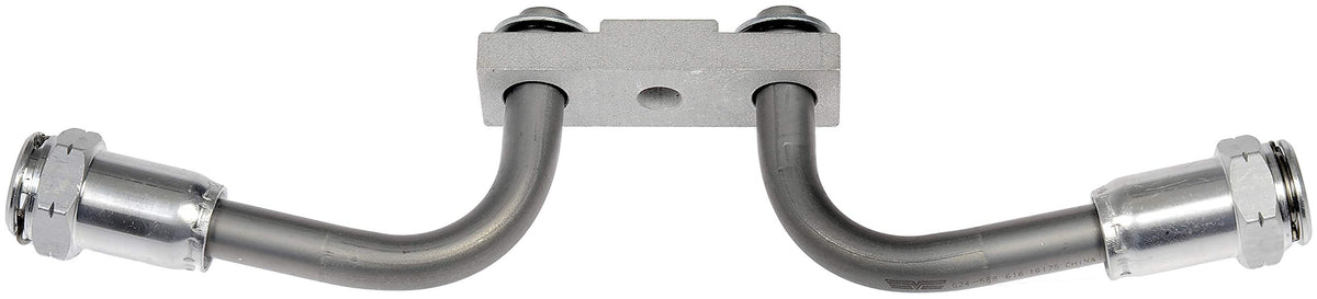 DORMAN 624-588 Dorman 624-588 Automatic Transmission Oil Cooler Hose Assembly