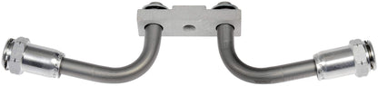 DORMAN 624-588 Dorman 624-588 Automatic Transmission Oil Cooler Hose Assembly