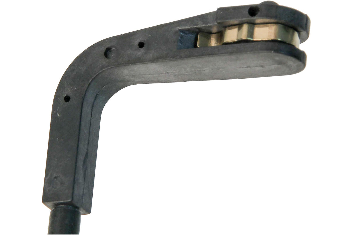 URO PARTS T4A3216 Uro Parts T4A3216 DISC BRAKE PAD WEAR SENSOR