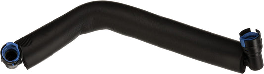 Gates EMH115 nobrandname Emission Control & Ventilation Hose
