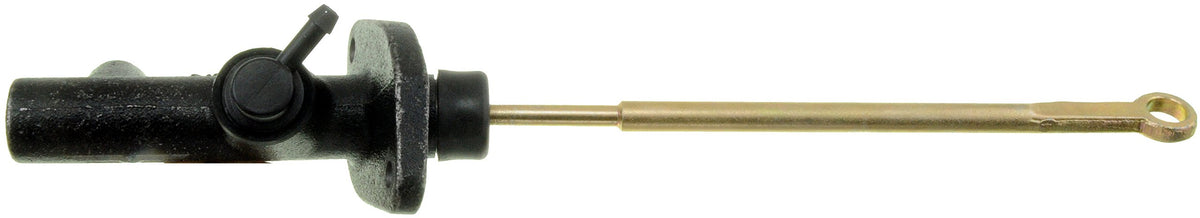DORMAN CM39732 Dorman CM39732 Clutch Master Cylinder