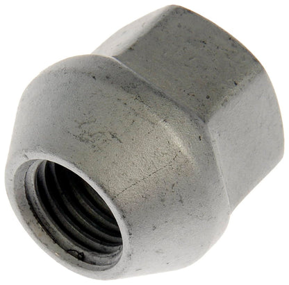 Dorman 611-933 Wheel Nut M12-1.50 Open Ended Nut