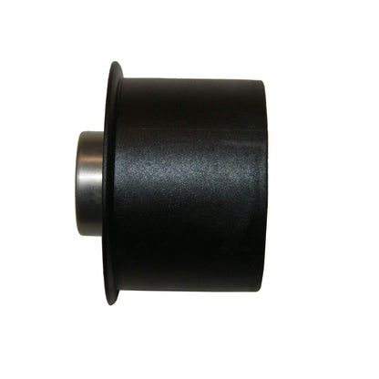 GMB 445-8880 GMB 445-8880 Timing Belt Tensioner