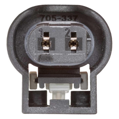 Hella 014494131 6PT 014 494-131 Sensor, exhaust gas temperature