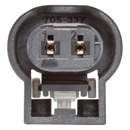 Hella 014494131 6PT 014 494-131 Sensor, exhaust gas temperature