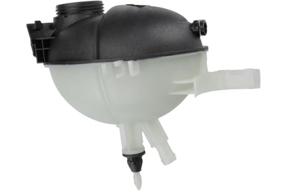 URO Parts 2045000749 EXPANSION TANK